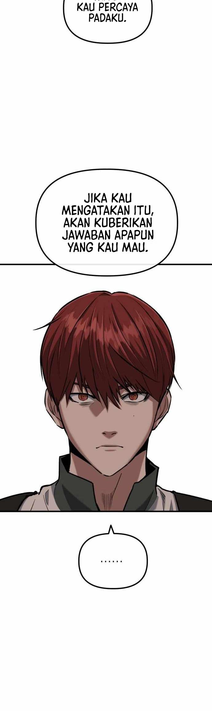 image-komik-killing-killer-chapter-35-23/52