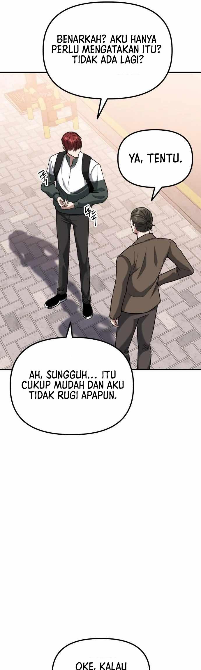 image-komik-killing-killer-chapter-35-24/52