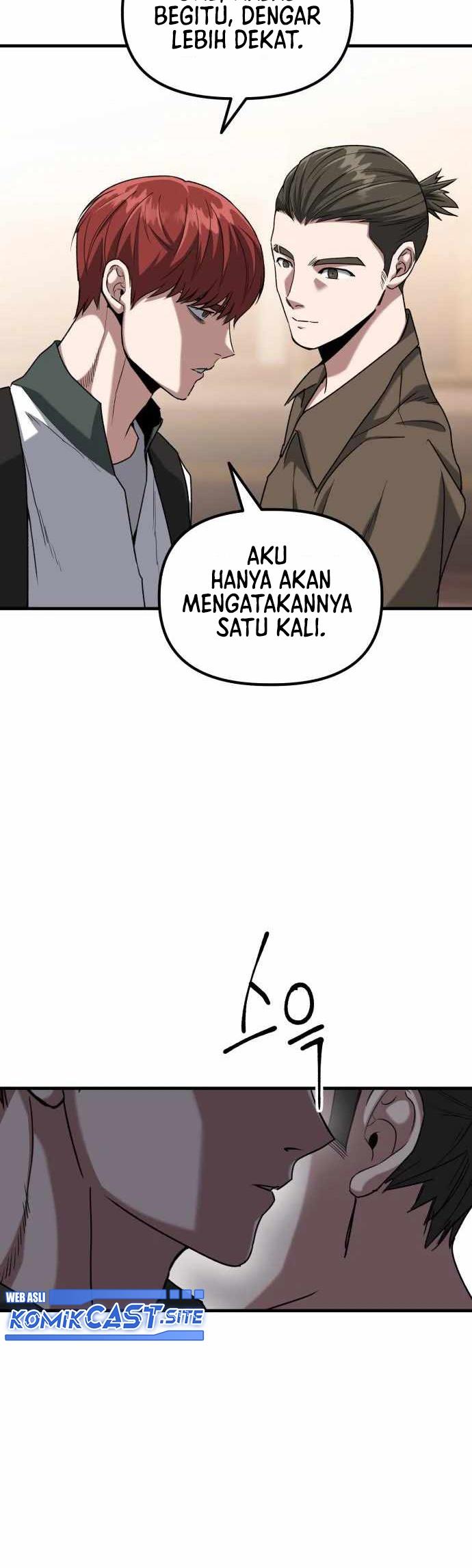 image-komik-killing-killer-chapter-35-25/52
