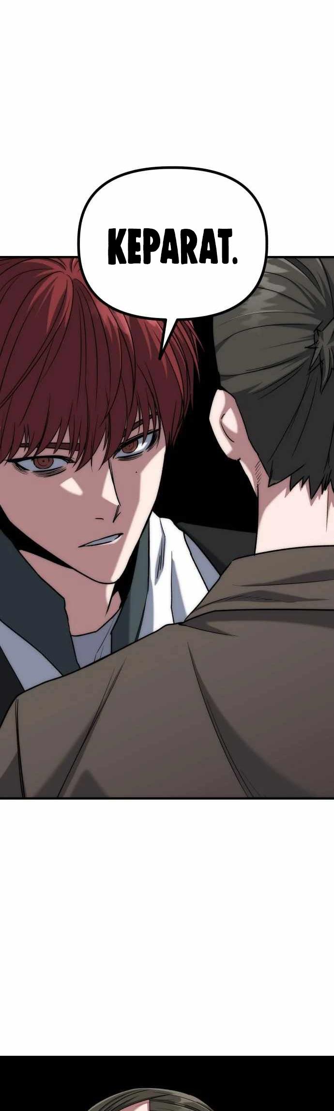 image-komik-killing-killer-chapter-35-26/52