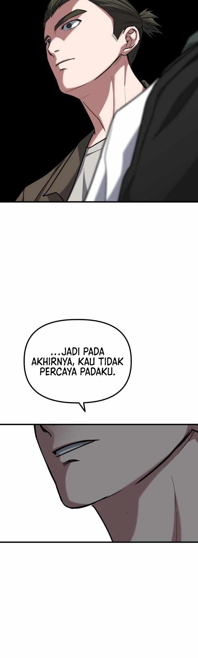 image-komik-killing-killer-chapter-35-27/52