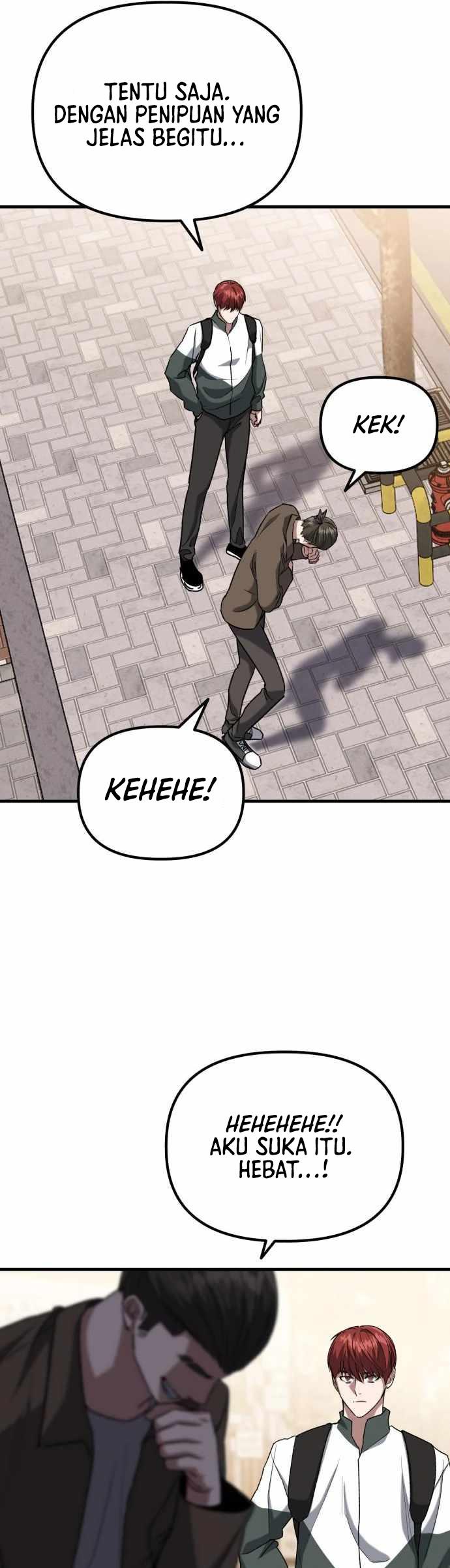 image-komik-killing-killer-chapter-35-28/52