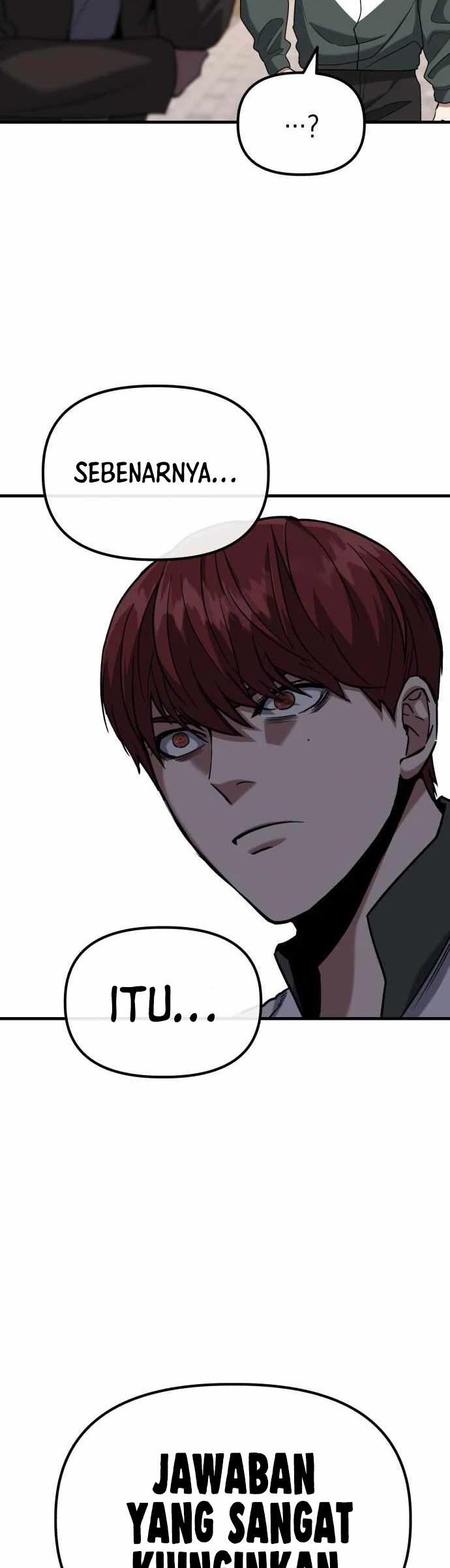 image-komik-killing-killer-chapter-35-29/52