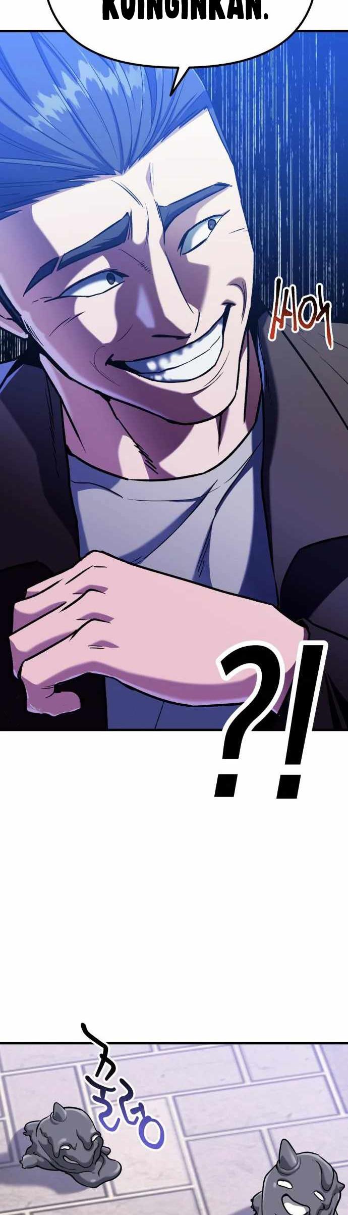 image-komik-killing-killer-chapter-35-30/52