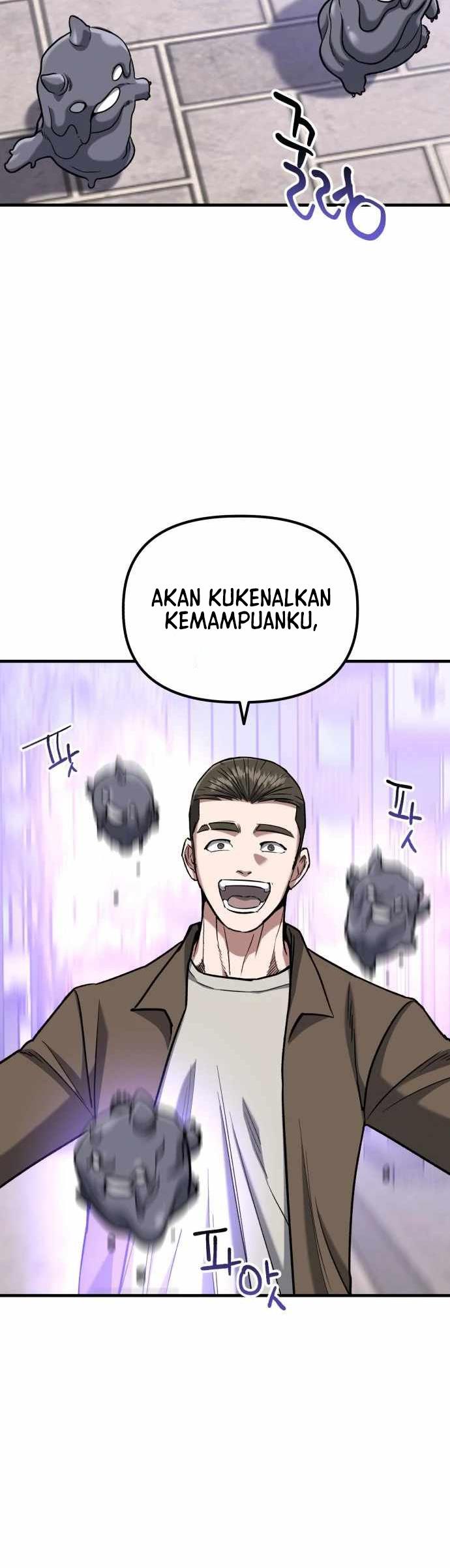 image-komik-killing-killer-chapter-35-31/52