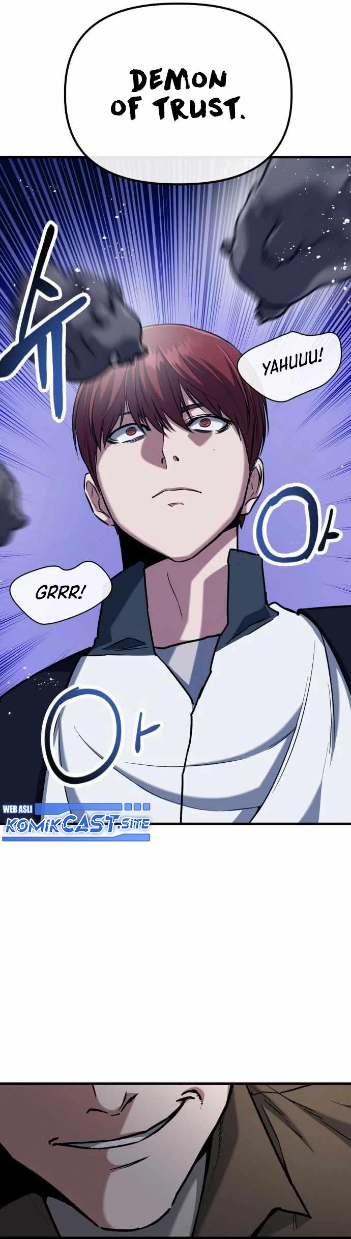 image-komik-killing-killer-chapter-35-32/52