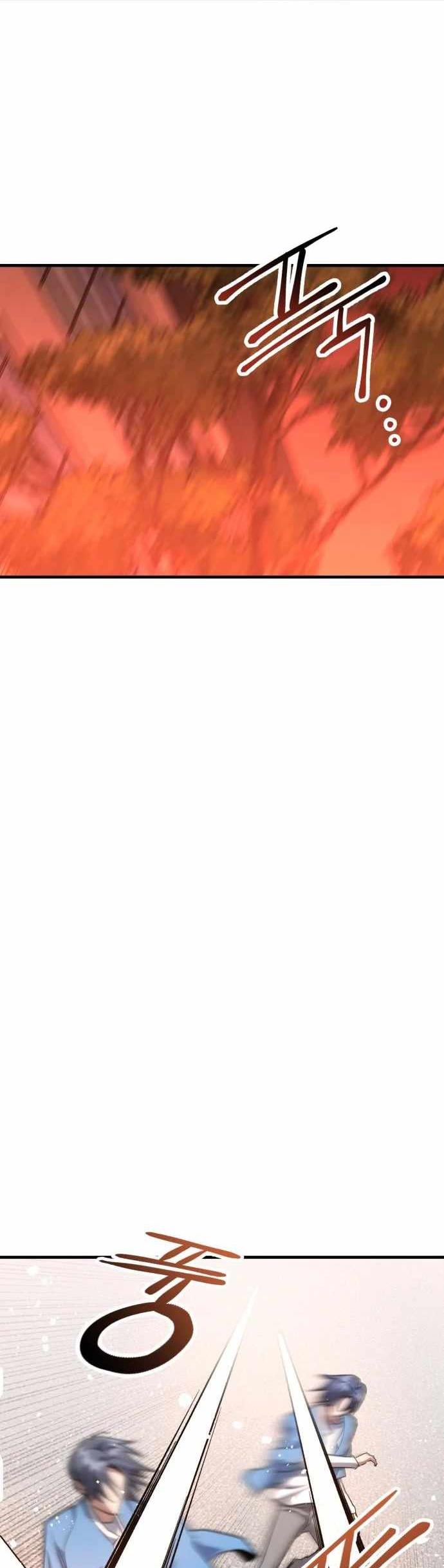 image-komik-killing-killer-chapter-35-33/52