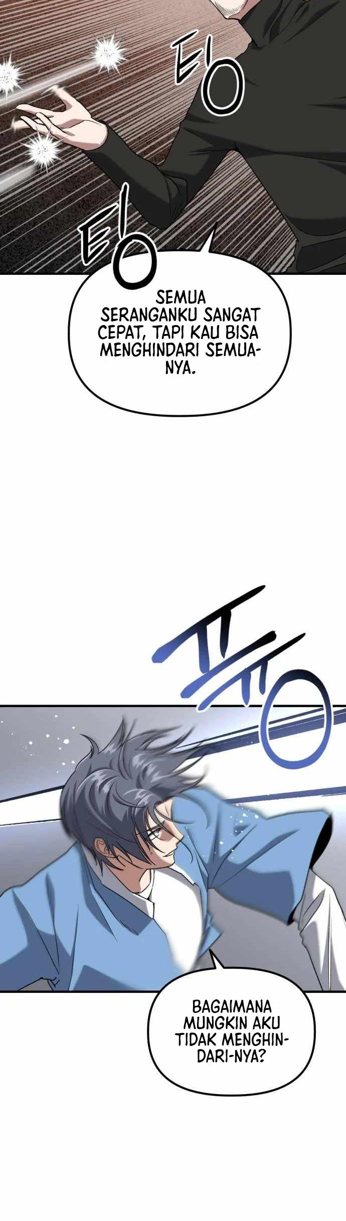 image-komik-killing-killer-chapter-35-35/52