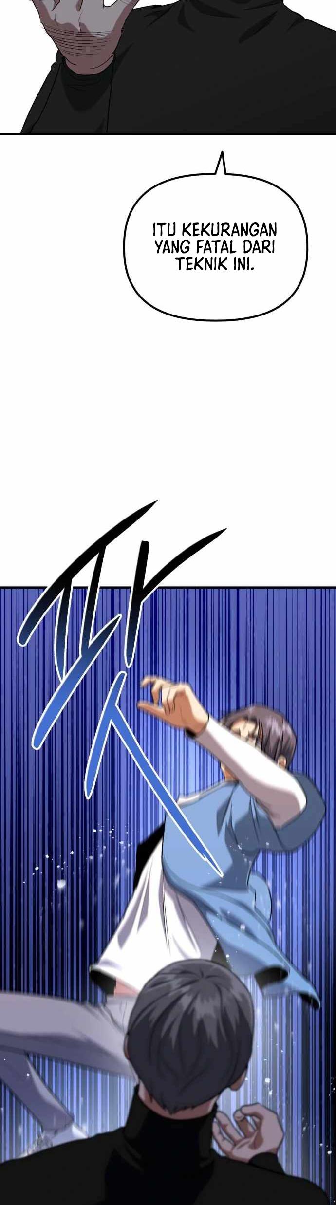 image-komik-killing-killer-chapter-35-37/52