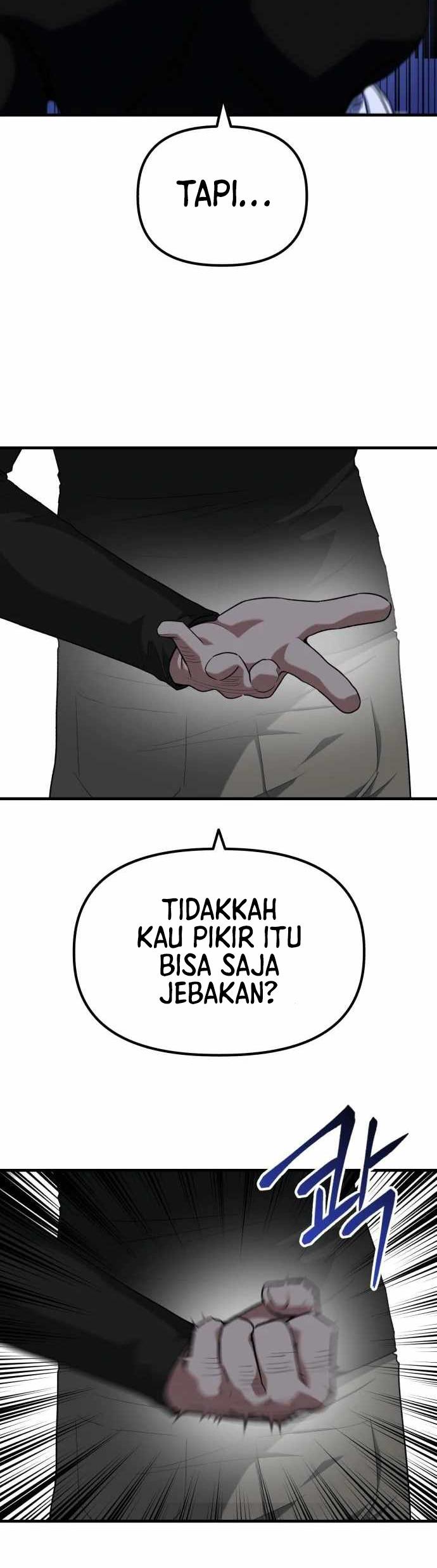image-komik-killing-killer-chapter-35-38/52