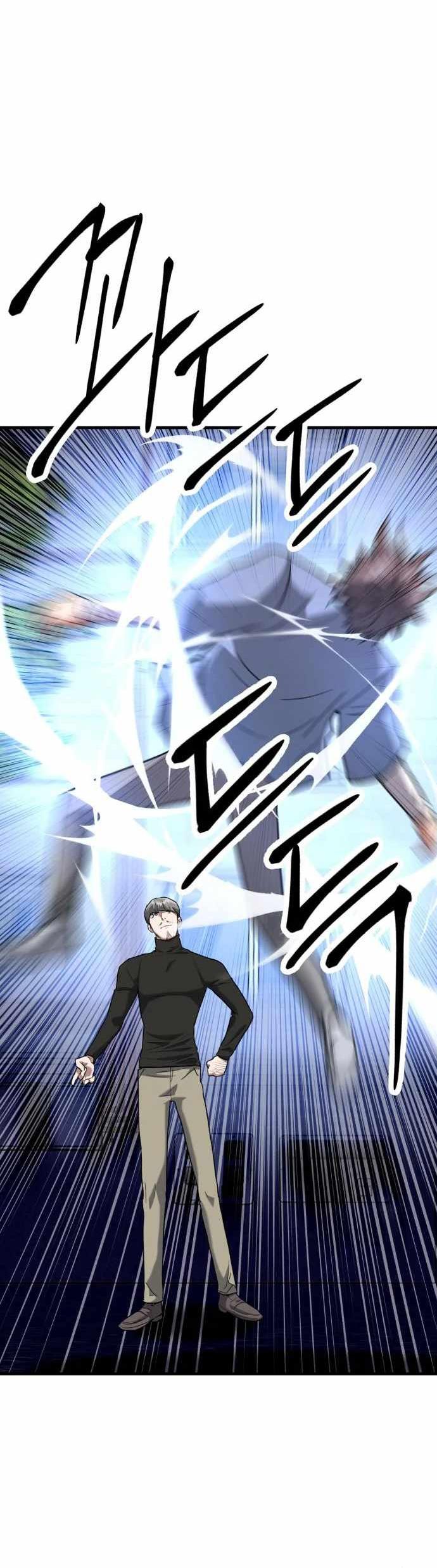 image-komik-killing-killer-chapter-35-39/52