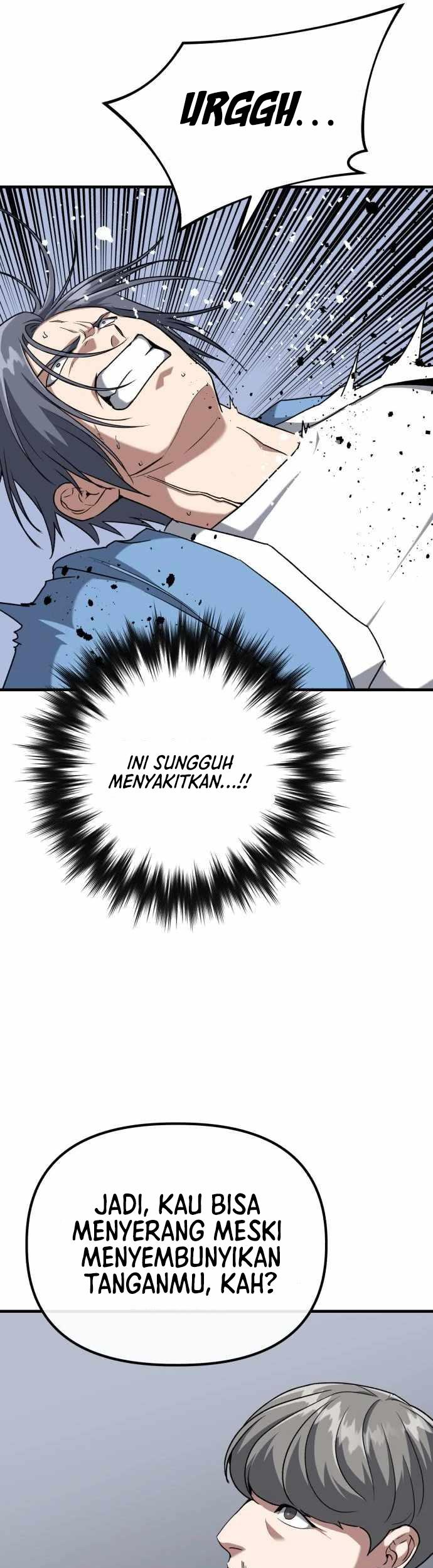 image-komik-killing-killer-chapter-35-40/52