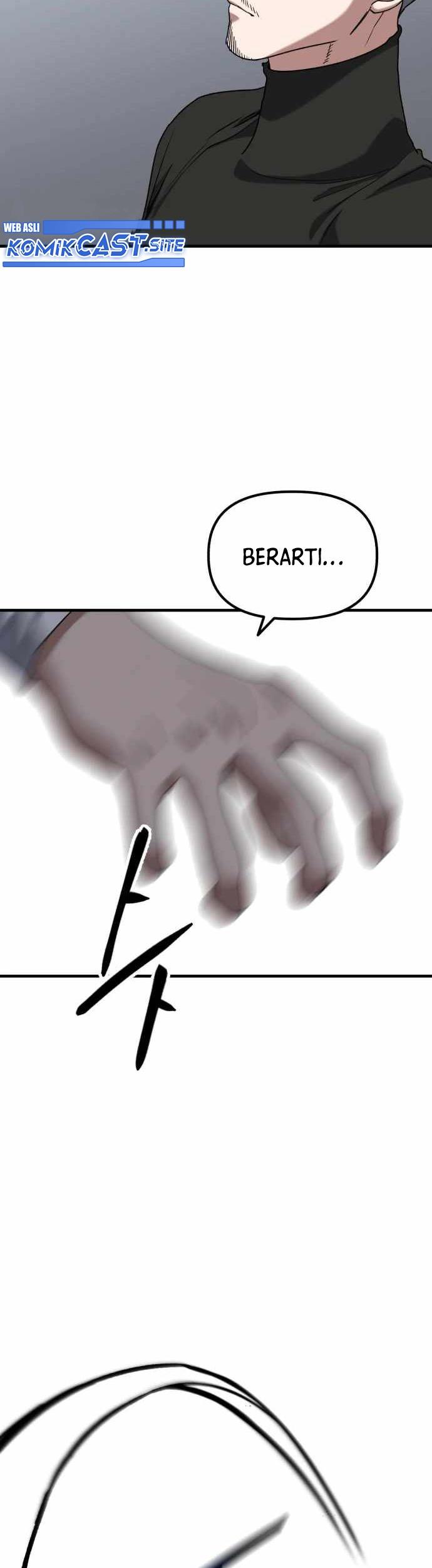 image-komik-killing-killer-chapter-35-41/52