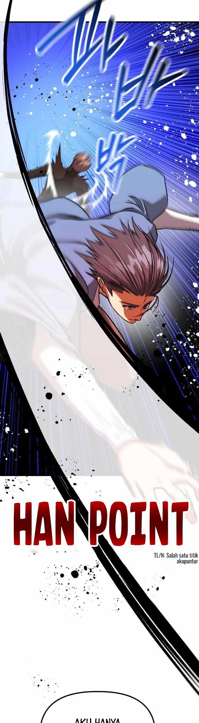 image-komik-killing-killer-chapter-35-42/52