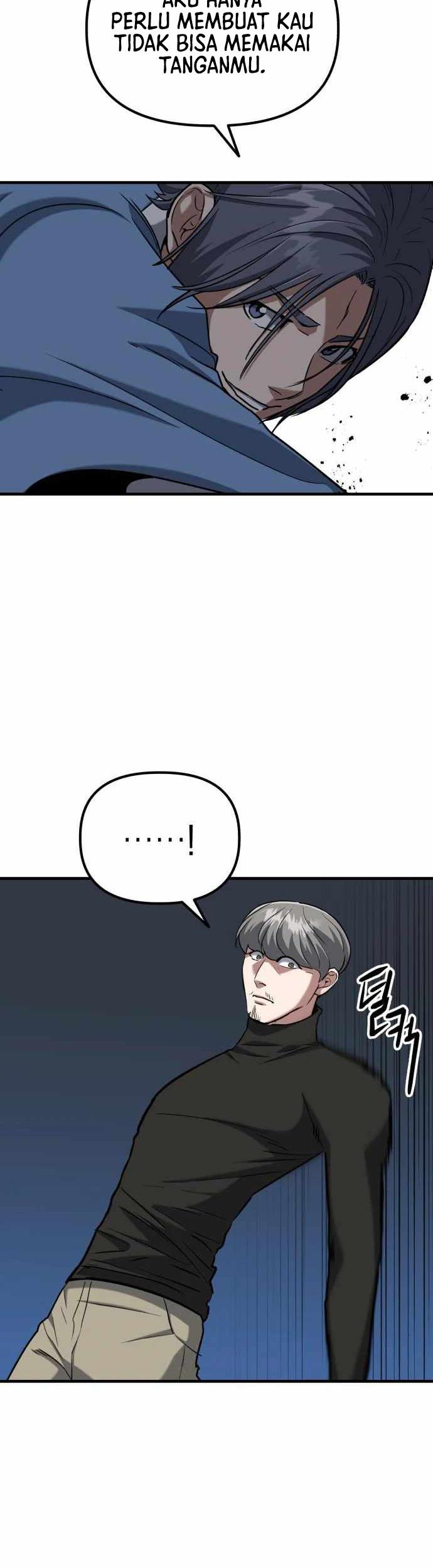 image-komik-killing-killer-chapter-35-43/52