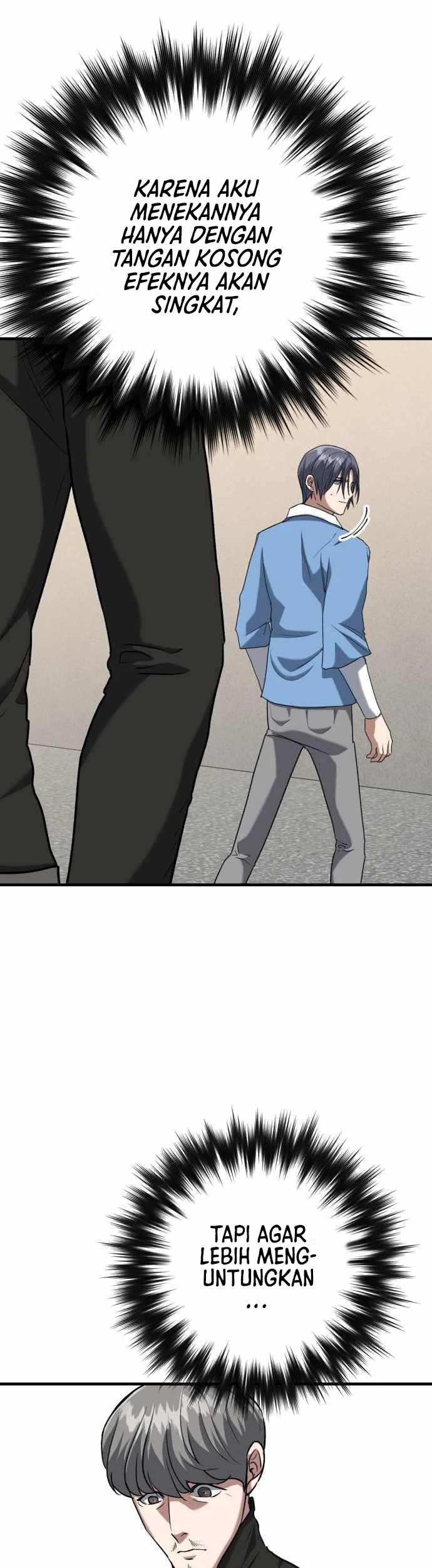 image-komik-killing-killer-chapter-35-44/52