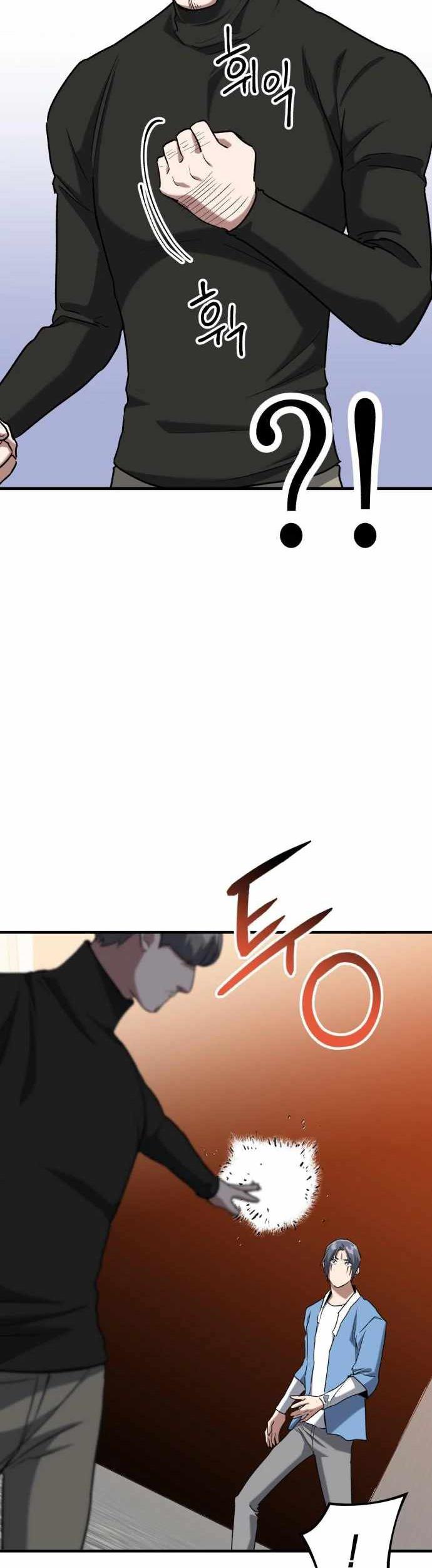 image-komik-killing-killer-chapter-35-45/52