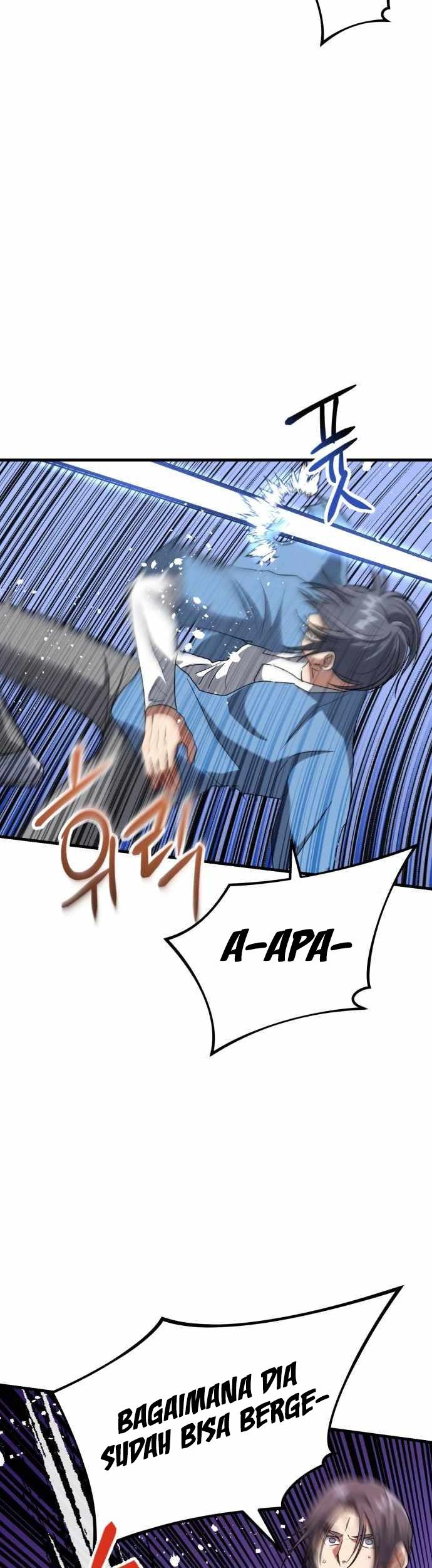 image-komik-killing-killer-chapter-35-46/52