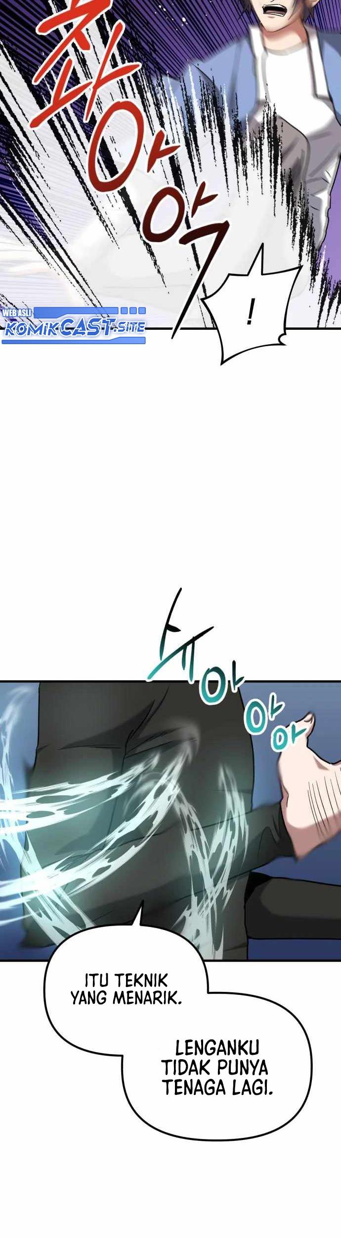 image-komik-killing-killer-chapter-35-47/52