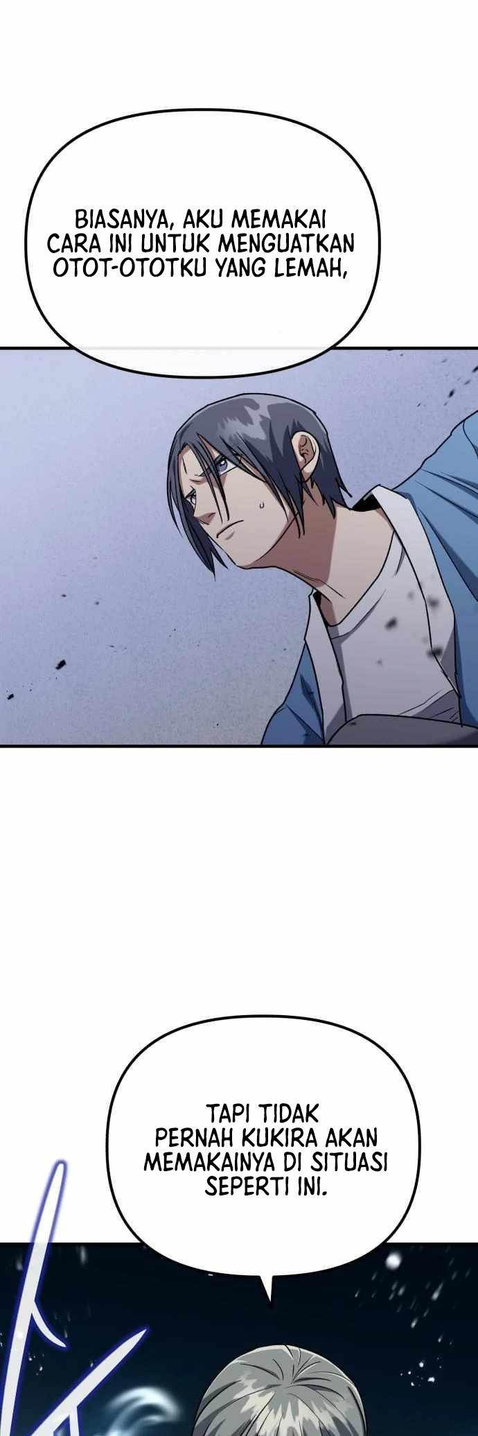 image-komik-killing-killer-chapter-35-48/52