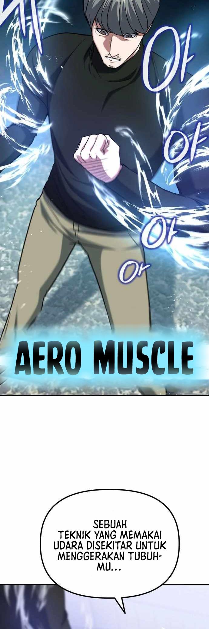 image-komik-killing-killer-chapter-35-49/52