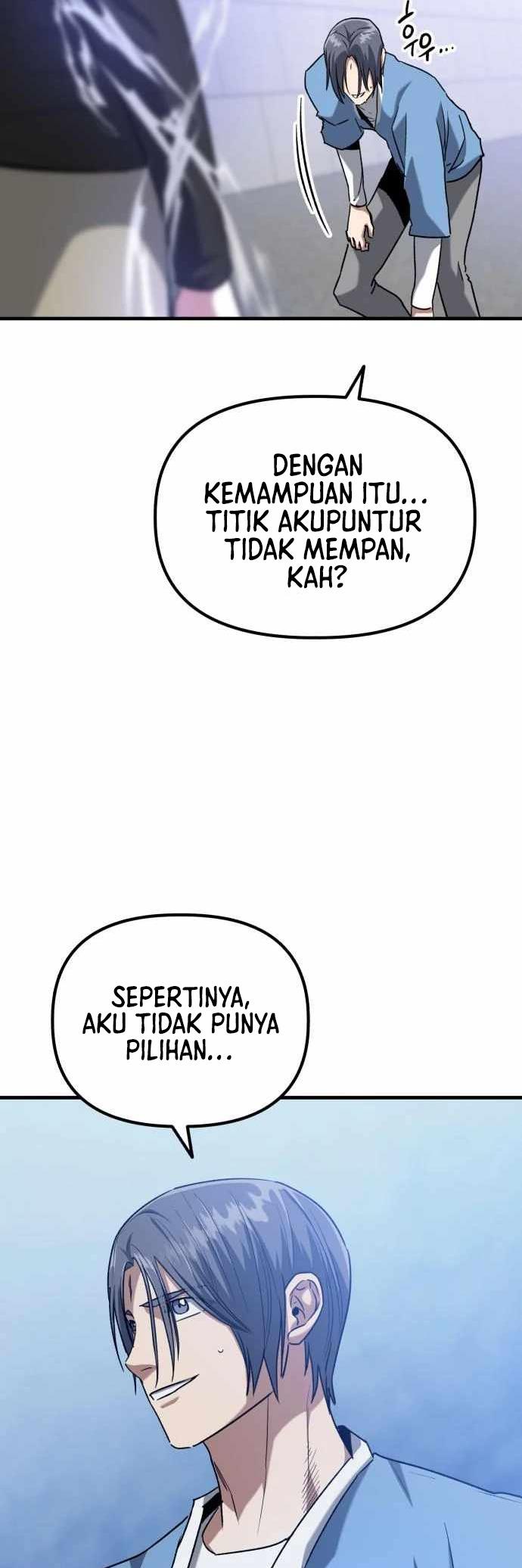 image-komik-killing-killer-chapter-35-50/52