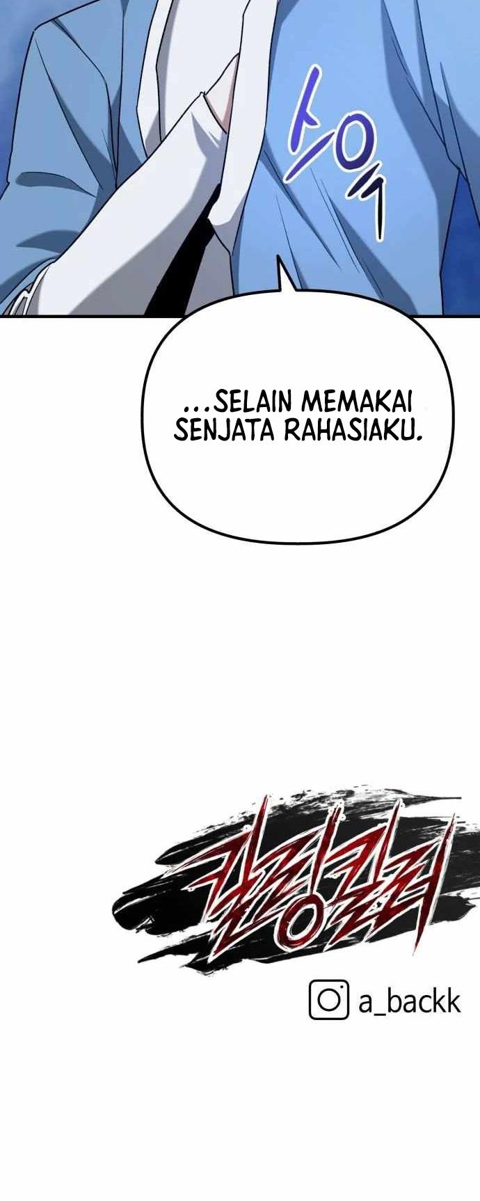 image-komik-killing-killer-chapter-35-51/52