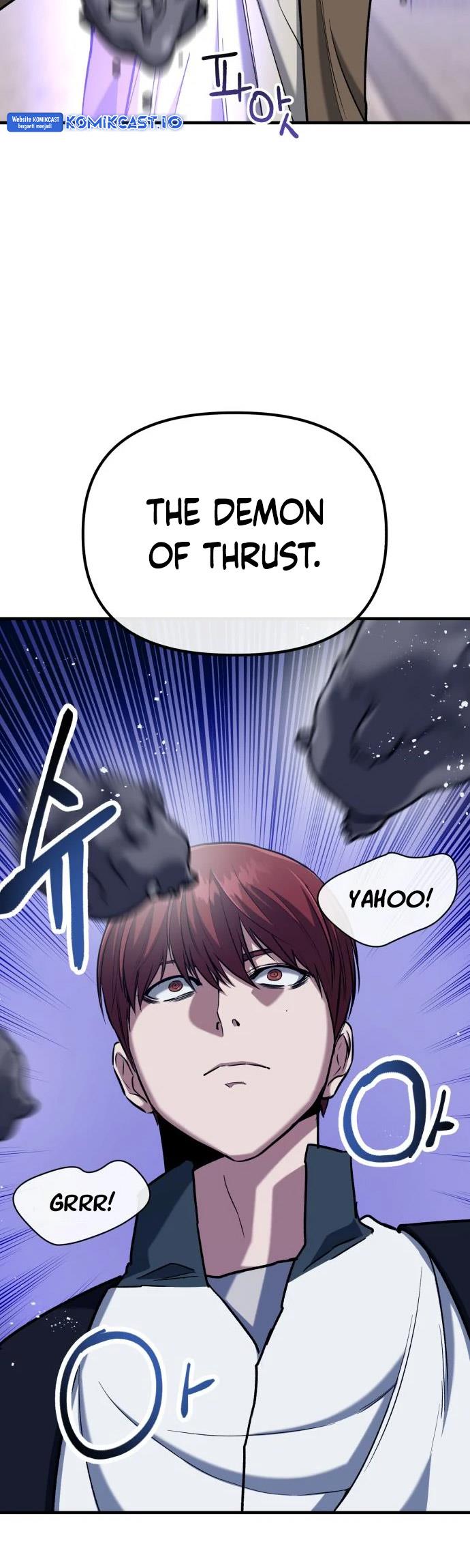 image-komik-killing-killer-chapter-36-2/56