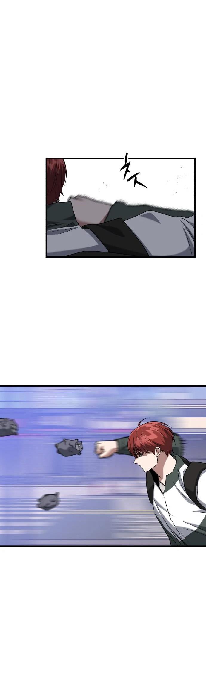 image-komik-killing-killer-chapter-36-3/56