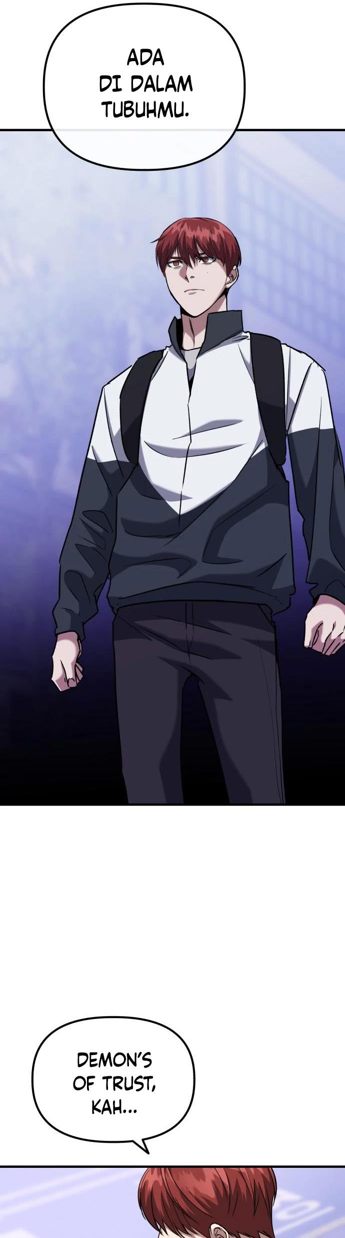 image-komik-killing-killer-chapter-36-7/56