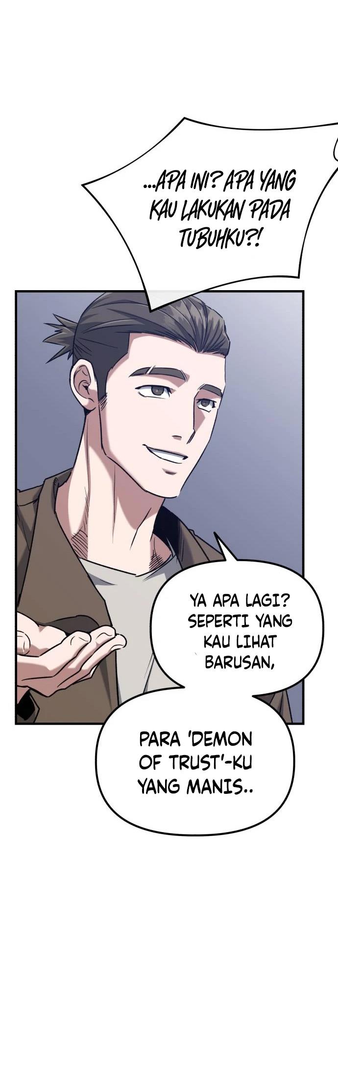 image-komik-killing-killer-chapter-36-8/56