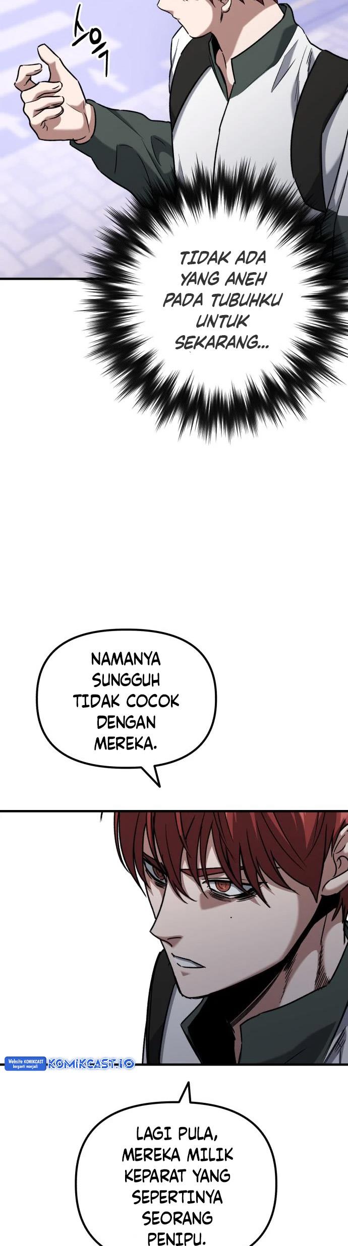 image-komik-killing-killer-chapter-36-9/56