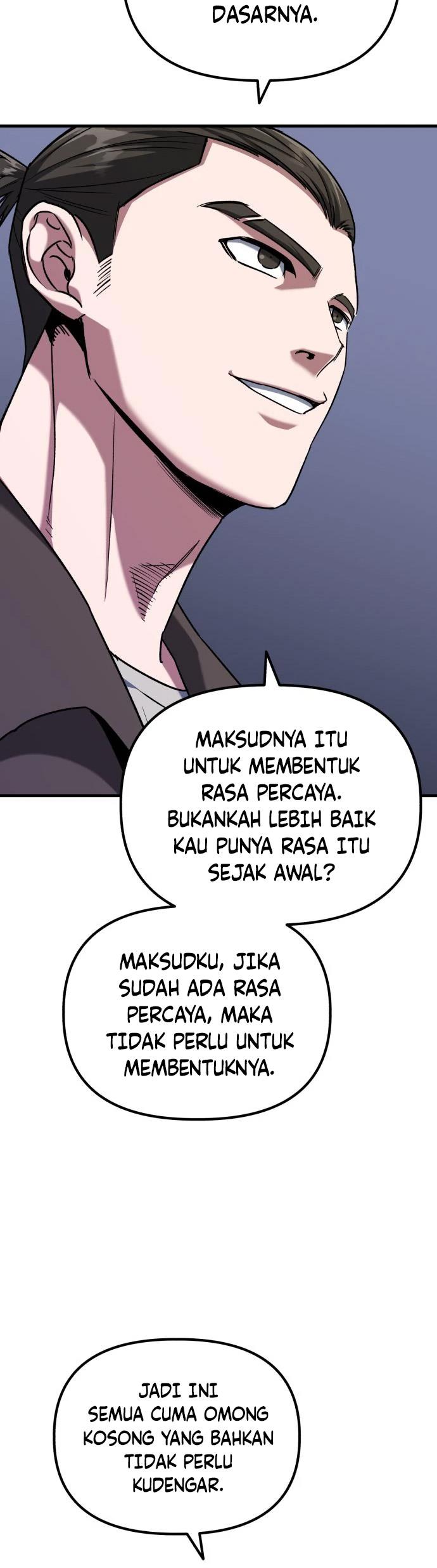 image-komik-killing-killer-chapter-36-11/56