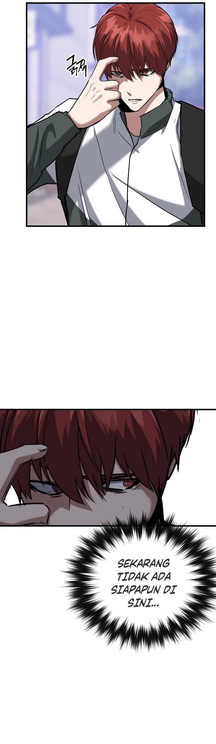 image-komik-killing-killer-chapter-36-12/56