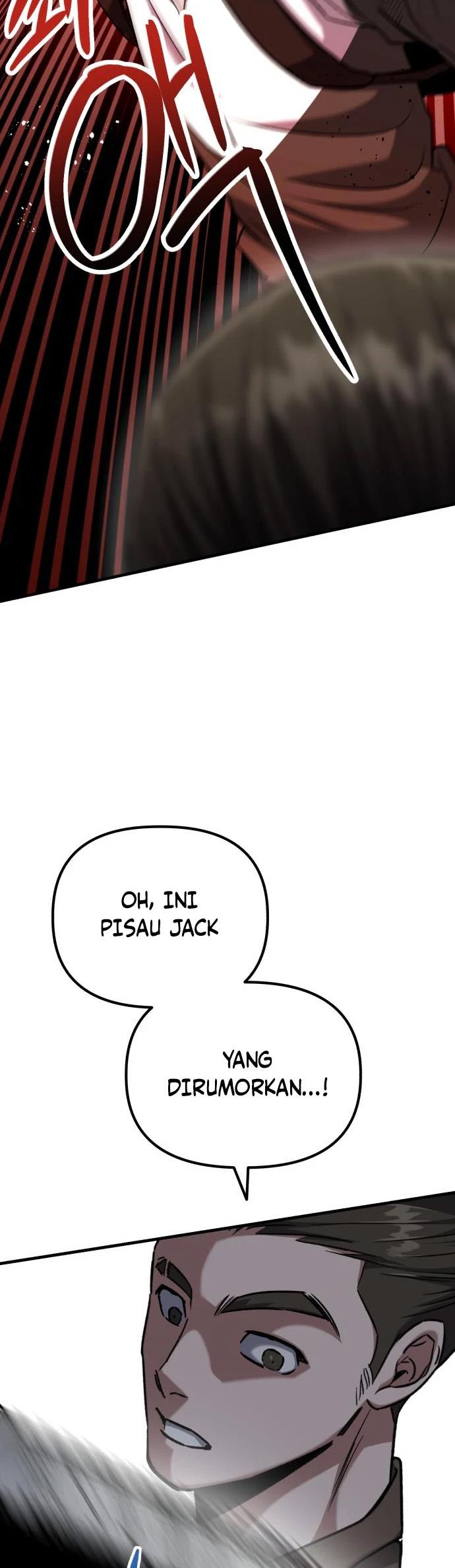 image-komik-killing-killer-chapter-36-14/56