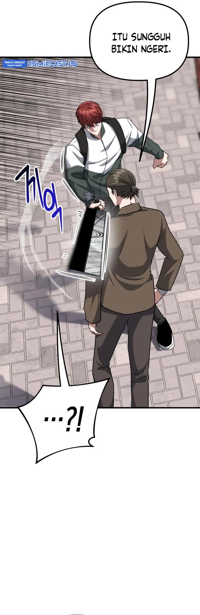 image-komik-killing-killer-chapter-36-16/56