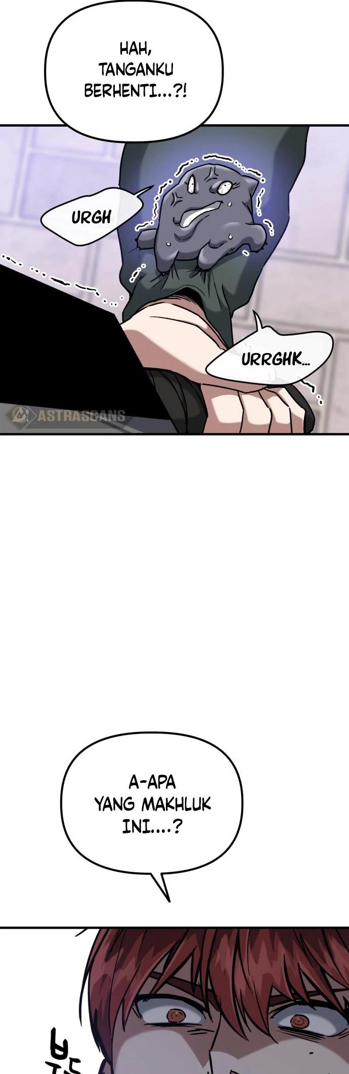 image-komik-killing-killer-chapter-36-17/56