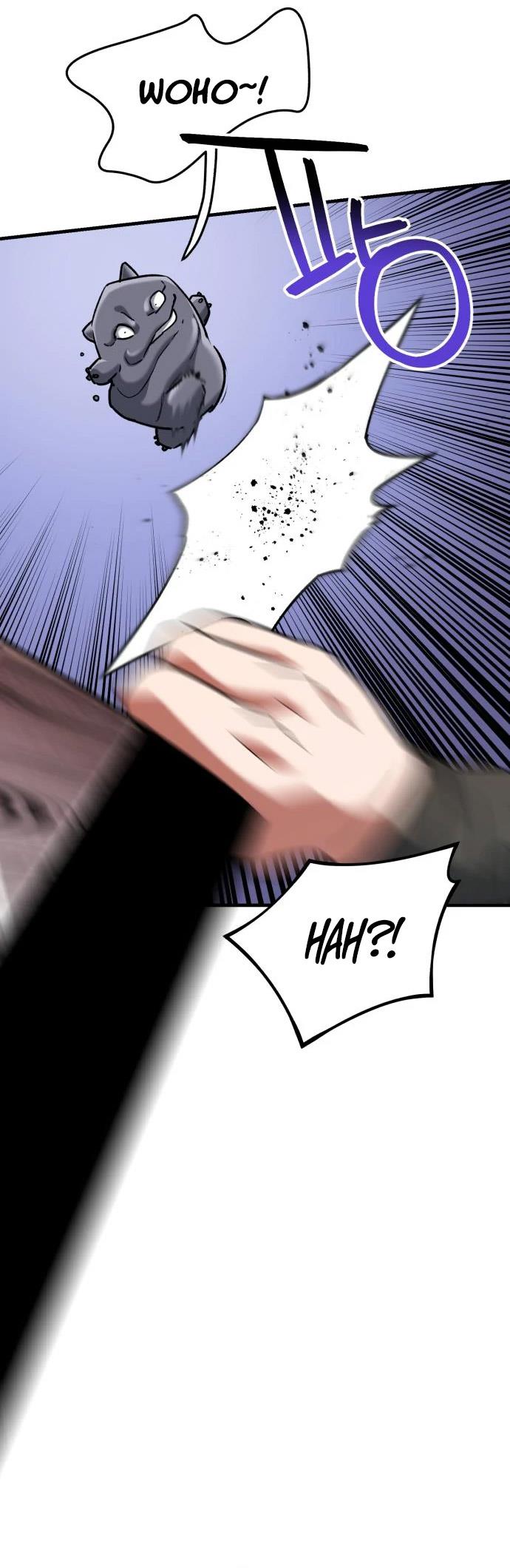 image-komik-killing-killer-chapter-36-19/56