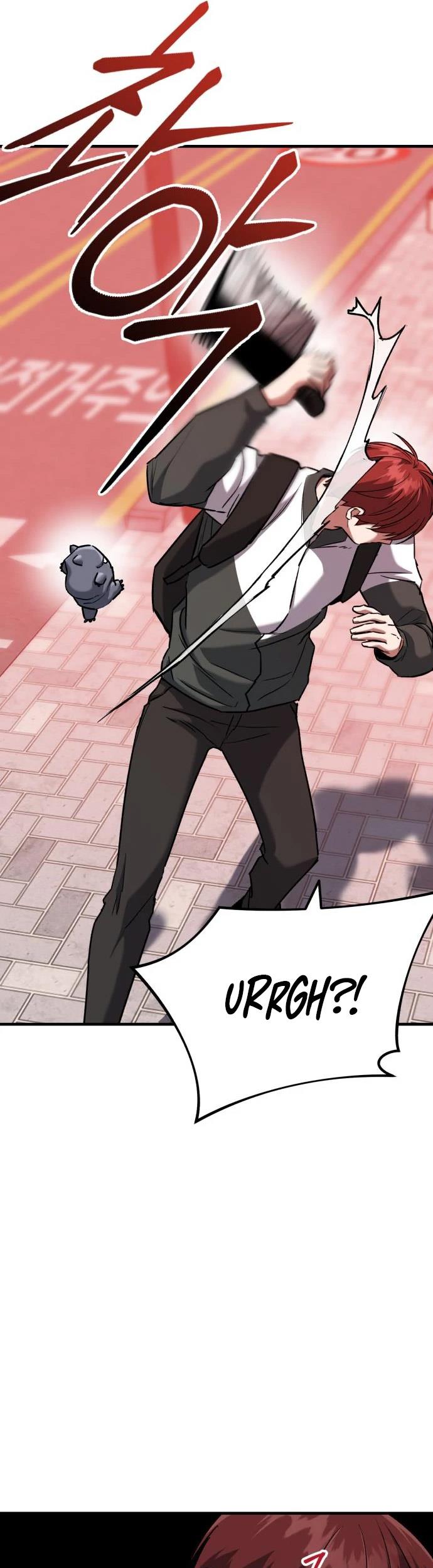 image-komik-killing-killer-chapter-36-20/56