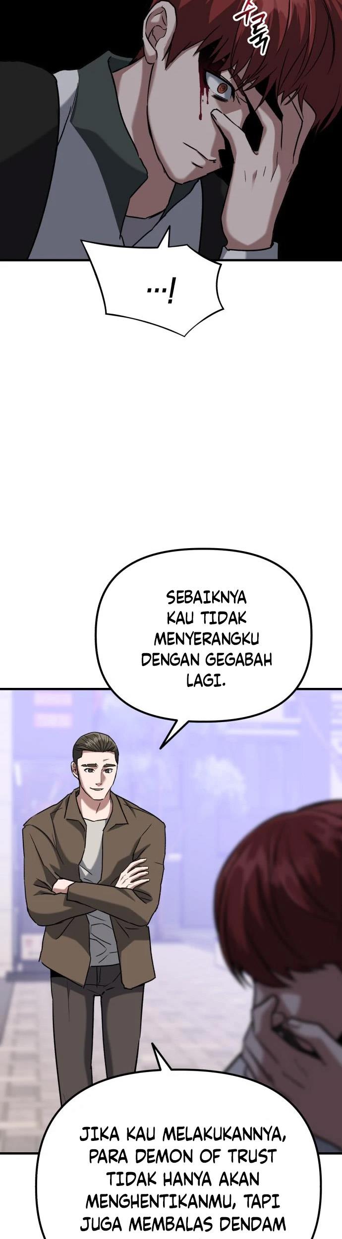 image-komik-killing-killer-chapter-36-21/56