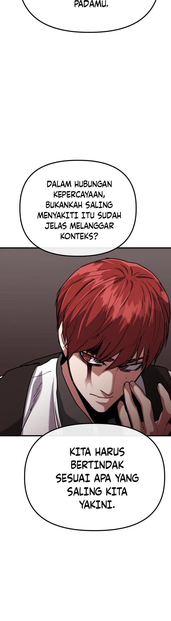 image-komik-killing-killer-chapter-36-22/56