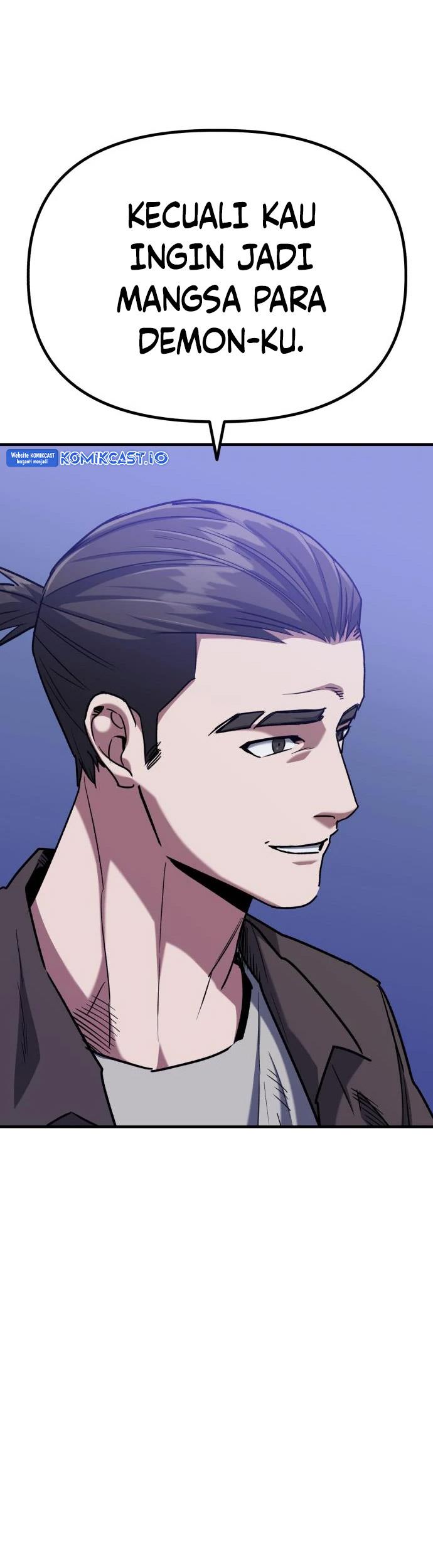 image-komik-killing-killer-chapter-36-23/56