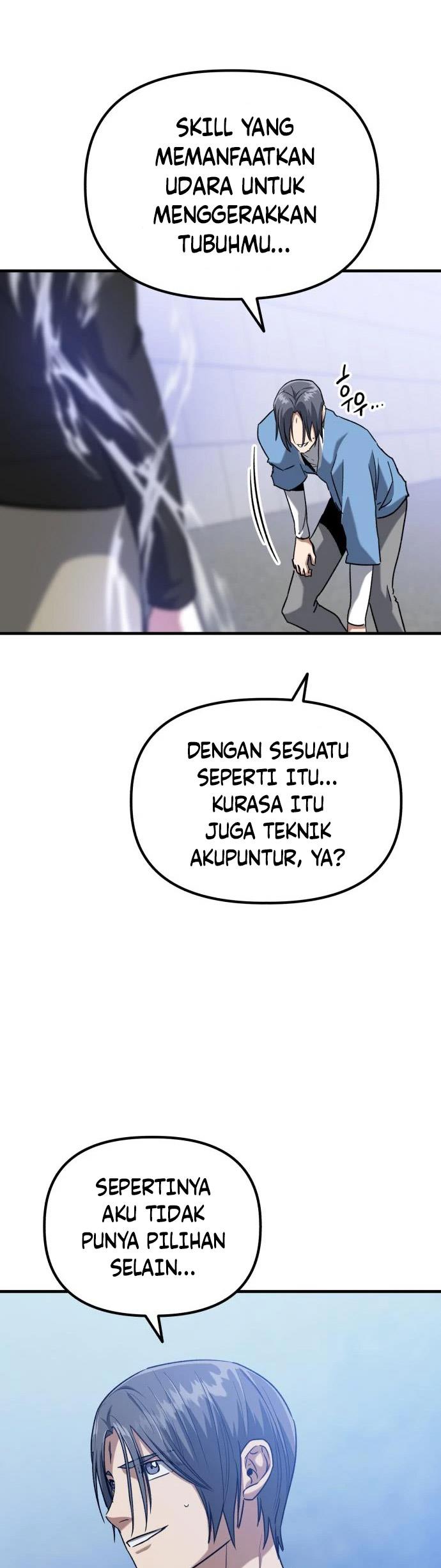 image-komik-killing-killer-chapter-36-26/56