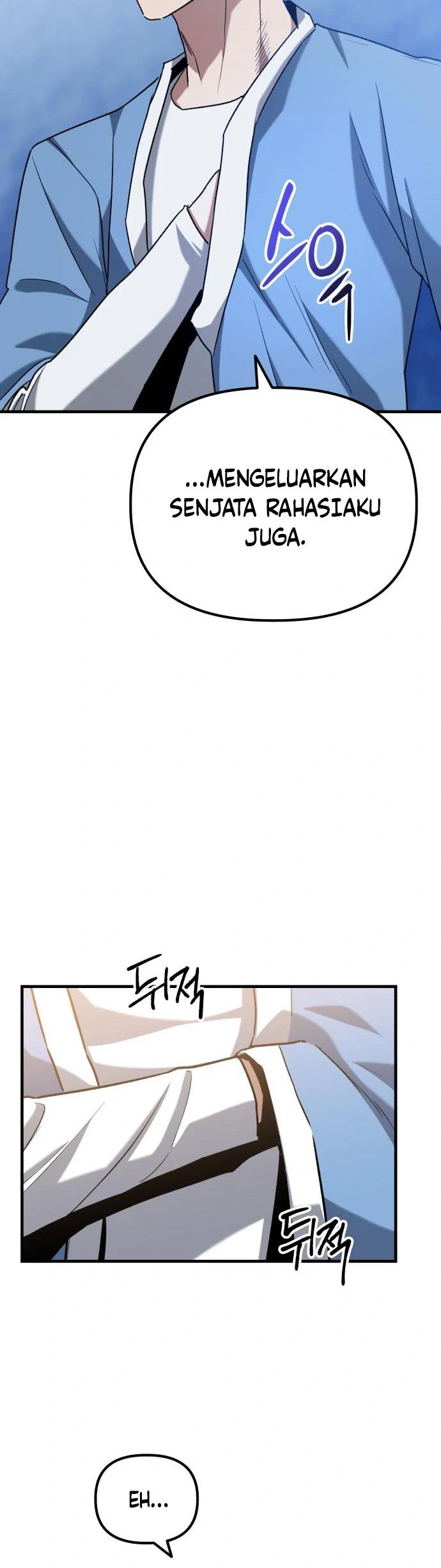 image-komik-killing-killer-chapter-36-27/56