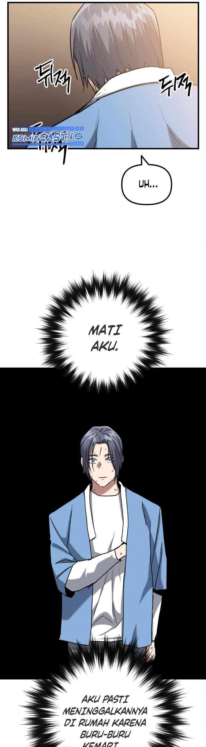 image-komik-killing-killer-chapter-36-28/56