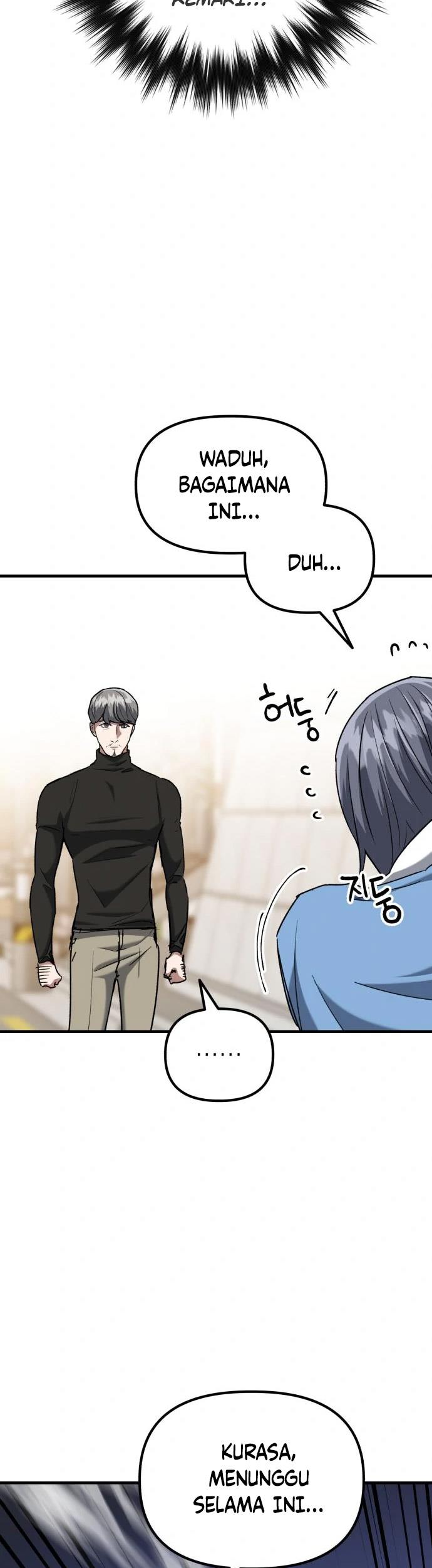 image-komik-killing-killer-chapter-36-29/56