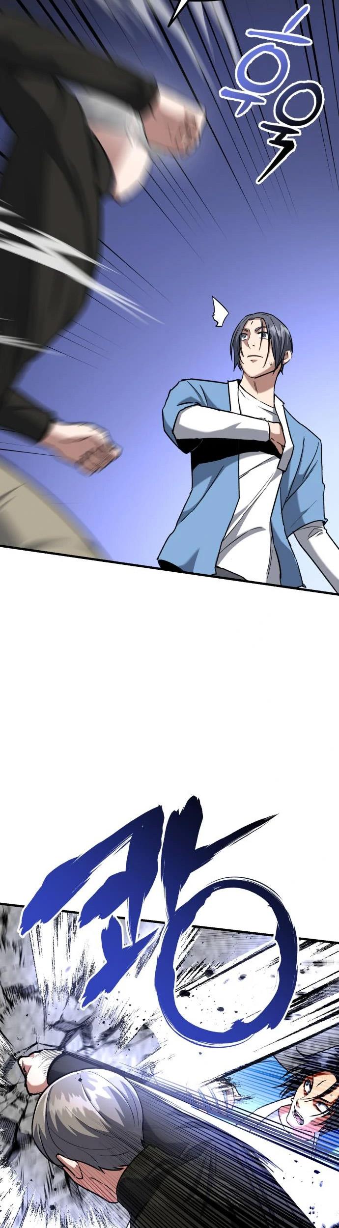 image-komik-killing-killer-chapter-36-30/56