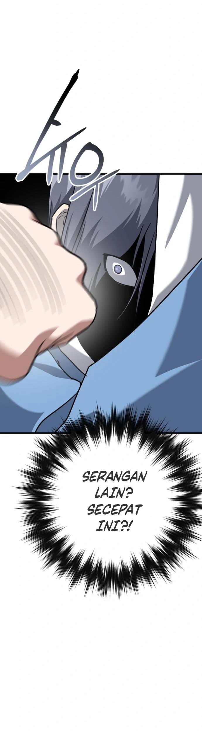 image-komik-killing-killer-chapter-36-35/56