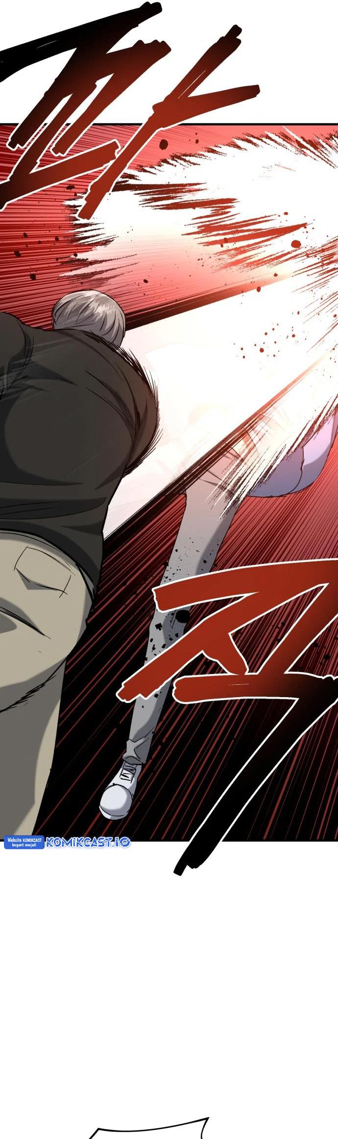 image-komik-killing-killer-chapter-36-36/56