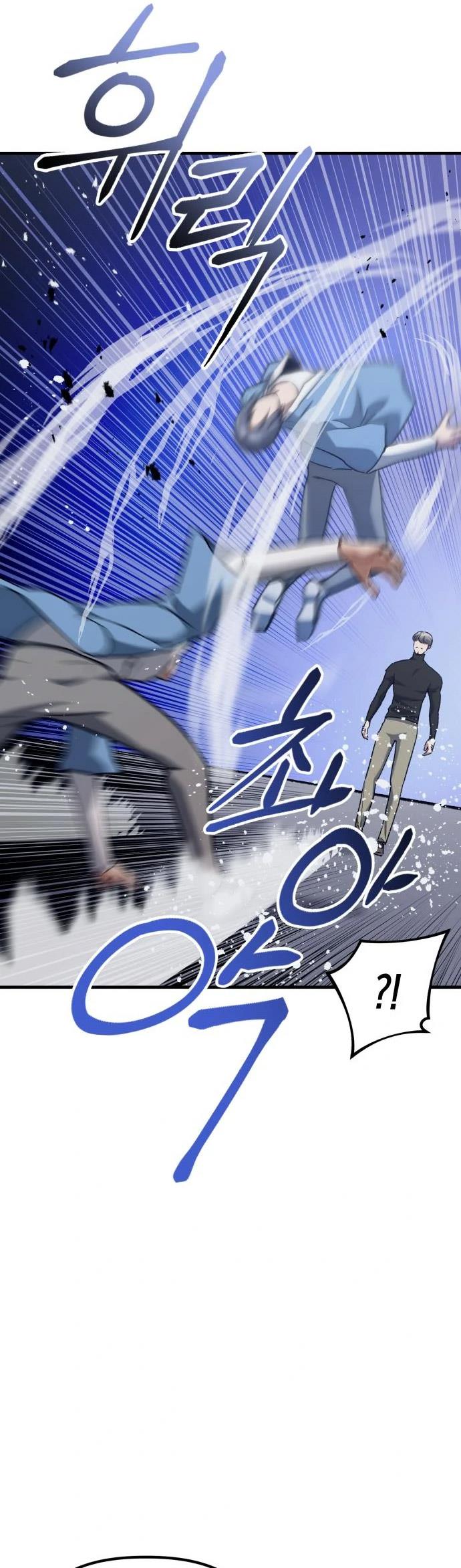 image-komik-killing-killer-chapter-36-40/56